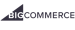BigCommerce