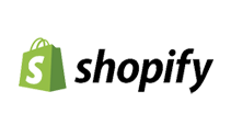 Shopify