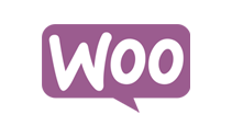 WooCommerce