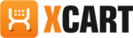 X-Cart