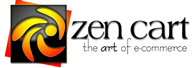 Zen Cart