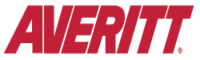 Averitt Express Inc.